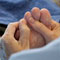 reflexology