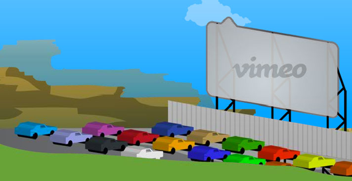 pop-up